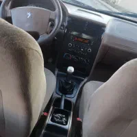 پژو405مدل98|خودرو سواری و وانت|سراوان, |دیوار