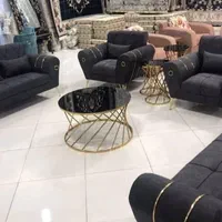 فروش فوق العاده مبل اسکارلت