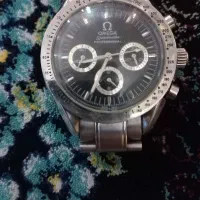 ساعت امگا|ساعت|پاکدشت, پاکدشت (مامازند)|دیوار