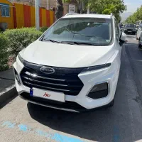 کی ام سیSr3در حد صفر