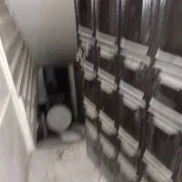 سوییت ۵۰ متری زیر همکف جهت انبار
