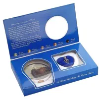 گردبند مرواید عشق اورجینال|بدلیجات|کرمان, |دیوار