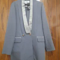 مانتو|لباس|آبادان, |دیوار