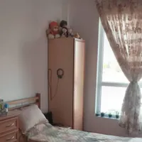 دو عدد سرویس خواب تک نفره و نوجوان به همراه کمد|تخت و سرویس خواب|تهران, دروازه شمیران|دیوار