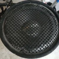 بمباکس زامیکس شرکتی.. 1200 وات