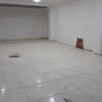 بنا ۰تا ۱۰۰|خدمات پیشه و مهارت|دورود, |دیوار