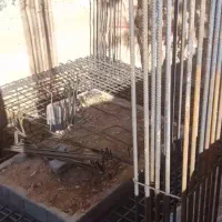 کارهای ساختمانی|خدمات پیشه و مهارت|ایلام, |دیوار