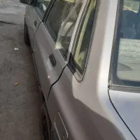 پراید ۱۳۱مدل اخر۹۰|خودرو سواری و وانت|سنگدوین, |دیوار