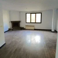 الهیه/۱۲۵ متر/بسیار پر نور/حیاط بزرگ و زیبا/ویودار