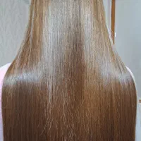 تخفیف جذاب۳۰درصدی یلدایی|خدمات آرایشگری و زیبایی|کوهدشت, |دیوار