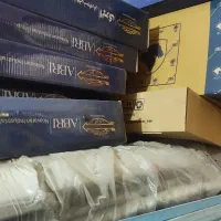 سپر انواع خودرو ایرانی و رادیات|قطعات یدکی و لوازم جانبی|شیراز, نصر|دیوار