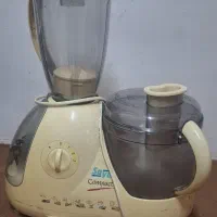 شماره تماس ***********