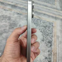 آیفون 15 پرومکس باتری ۹۸٪|موبایل|اهواز, کیان اباد|دیوار