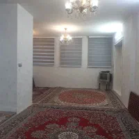 ویلایی ۹۸ متری ( یاس ) مناسب ساخت یا نشیمن|فروش خانه و ویلا|مشهد, یاس|دیوار