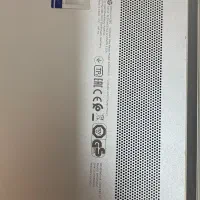 لپ‌تاپ HP|رایانه همراه|تهران, امانیه|دیوار