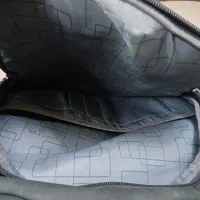 کیف لپ تاب بولای کیف دانشجویی|کیف، کفش، کمربند|اصفهان, پارک خبرنگار|دیوار