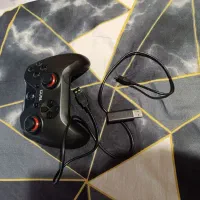 دسته بازی TG 135W مخصوص کامپیوتر و موبایل و Xbox