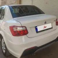 ساینا S مدل 1403 ۸۵ گانه در حدصفر|خودرو سواری و وانت|بروجرد, |دیوار