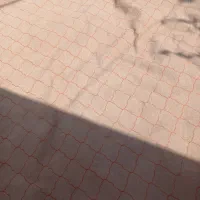 موکت ۱۲متری