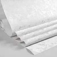 کاغذدیواری مرکز کناف سقف کفپوش کاغذ دیواری گچبری