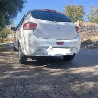 تیبا۲|خودرو سواری و وانت|خلخال, |دیوار