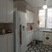 خانه ویلایی به قیمت /// ۱۳۰ متر نزدیک خیابان اصلی|اجارهٔ خانه و ویلا|قرچک, مهدیه|دیوار