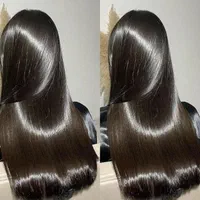 خدمات رنگ و لایت احیا و صافی تخصصی ۴۰درصدتخفیف|خدمات آرایشگری و زیبایی|کرمانشاه, |دیوار