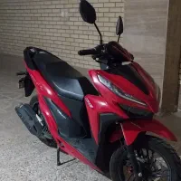 موتور طرح کلیک جترو