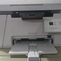 پرینر hp مدل MFP M26a