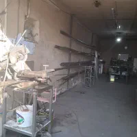 کارگر ساده فنی|استخدام صنعتی، فنی، مهندسی|ری, بازار آهن|دیوار