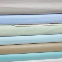 پارچه وچرخ خیاطی وسایل خیاطی کامل|فروشگاه و مغازه|زابل, |دیوار