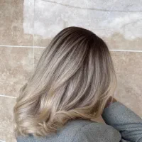 مدل آمبره با هزینه مواد