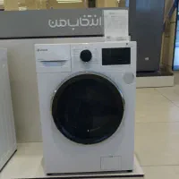 لباسشویی اسنوا