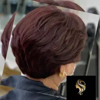 خرید موی طبیعی زیبایی سما ( سلاطین )|آرایشی، بهداشتی، درمانی|نیشابور, هفده شهریور|دیوار