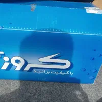 فروش یک عدد چراغ عقب رانا پلاس