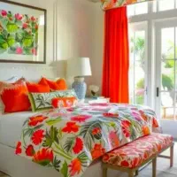 اجاره مبله . روزانه هفتگی ماهانه