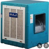 کولر آبی 3500