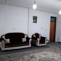 سوئیت ویلایی پارکینگ دار|اجارهٔ کوتاه‌مدت آپارتمان و سوئیت|آستارا, |دیوار