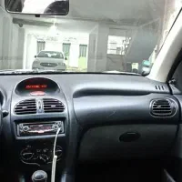 206|خودرو کلاسیک|گرگان, |دیوار