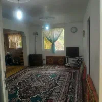 اجاره روزانه/هفتگی/ماهانه آپارتمان ۷۰ متری|اجارهٔ کوتاه‌مدت آپارتمان و سوئیت|سیاهکل, |دیوار