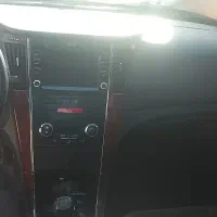 فروش خودرو دناپلاس فوری|خودرو سواری و وانت|گرگان, |دیوار