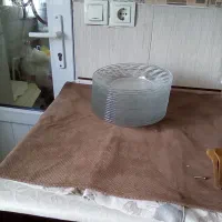 ظروف پذیرایی