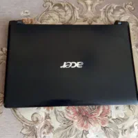 مینی لب تاب ایسر|رایانه همراه|مشهد, ایثار|دیوار