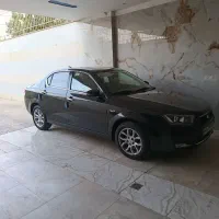 دنا پلاس توربو اتومات ۱۴۰۱|خودرو سواری و وانت|قرچک, مهدیه|دیوار
