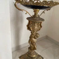 میوه خوری ایستاده