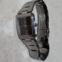 ساعت ویولتVIOLET