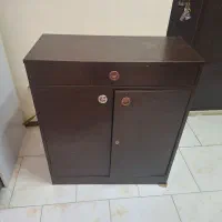 جاکفشی