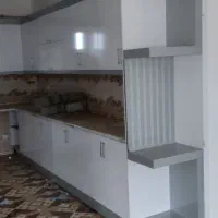 طراحی و ساخت و تولید و تعمیرات کلیه خدمات ان دی اف|بوفه، ویترین، کنسول|پارسآباد, |دیوار