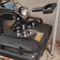 دستگاه پرینت اپسون|پرینتر، اسکنر، کپی، فکس|قم, شاه ابراهیم|دیوار