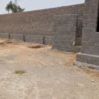فروش زمین قواره دار در شهر گچساران محدود فلکه شنبه|فروش زمین و ملک کلنگی|دوگنبدان, |دیوار